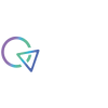 arena
