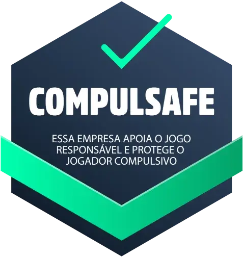 compulsafe